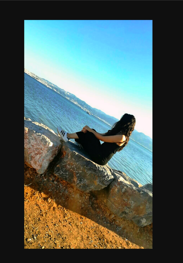 Beyza
