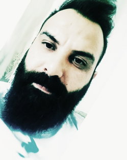 Kadir