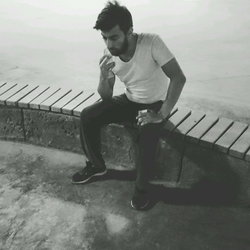Tayfun
