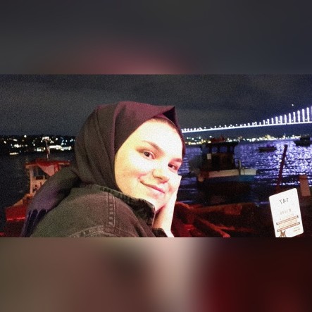 Beyza