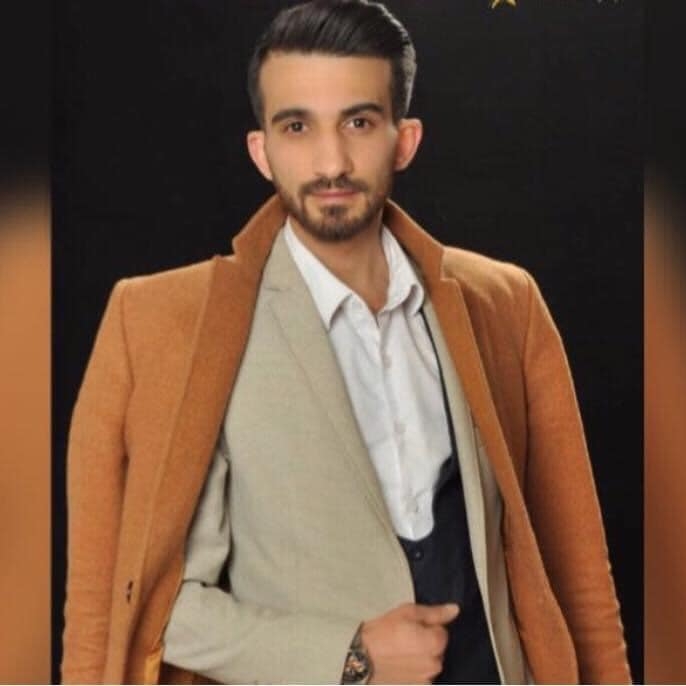 Onur