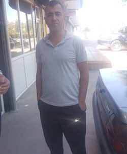 Ersin