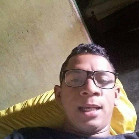 Clebiedon