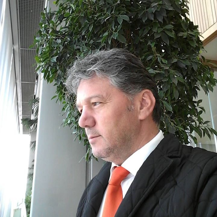 Menteş