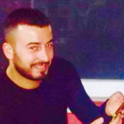 Ergün