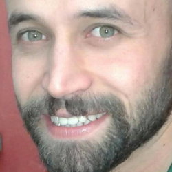 Gür