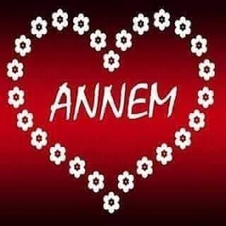 Birsen