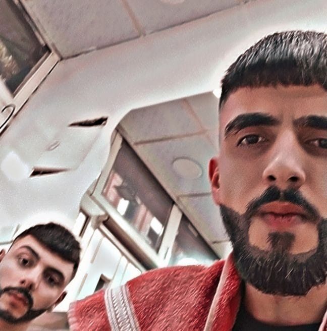 شۣۗہخۣۗہصۣۗہيۣۗہة