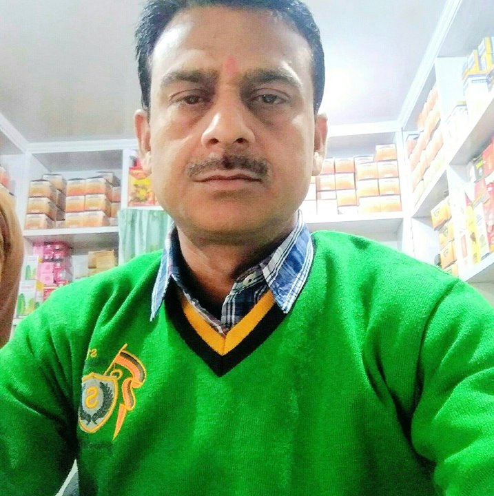 Sourav