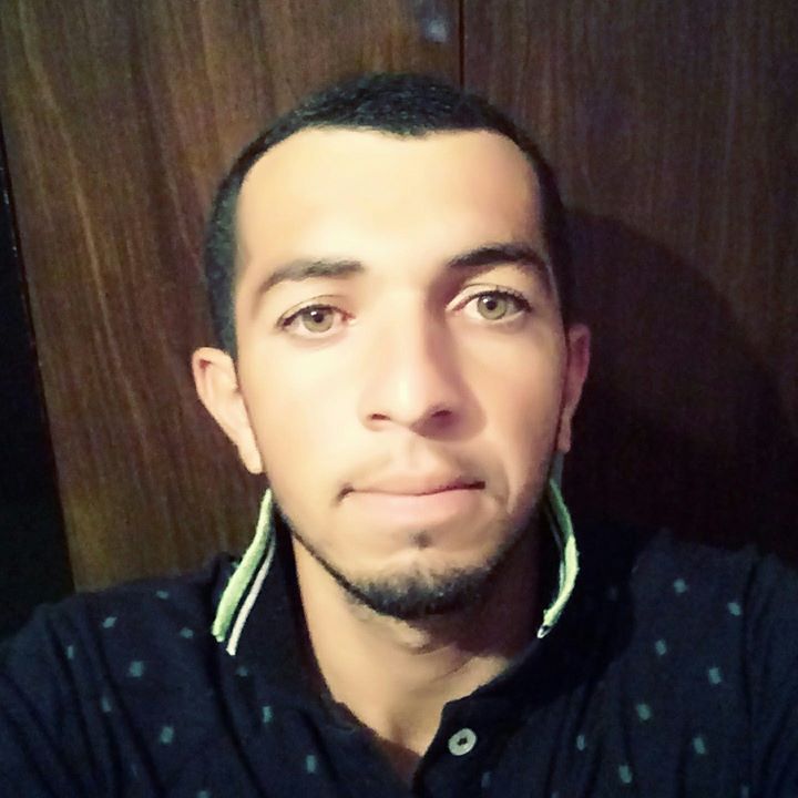 Luiz