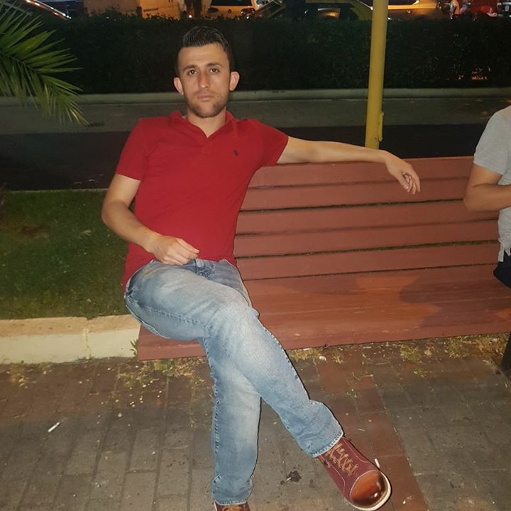 Şevket