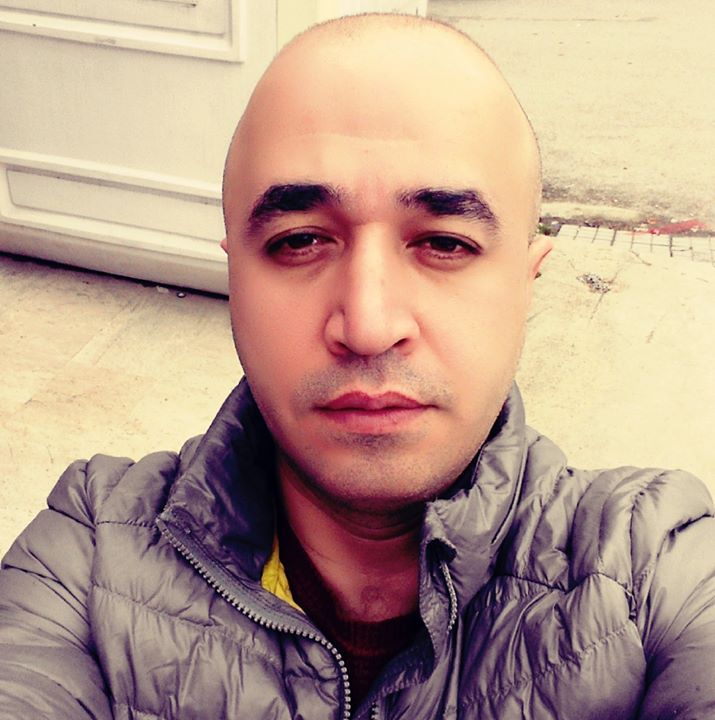 Aydın