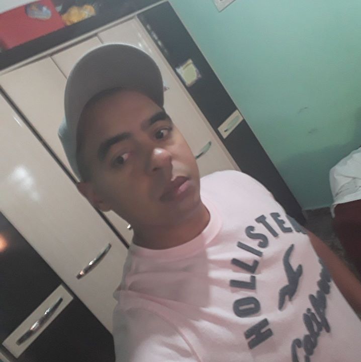 Markinhos