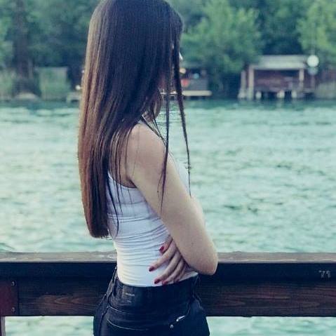Sumeja