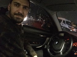 Mehmet