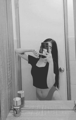 Jane