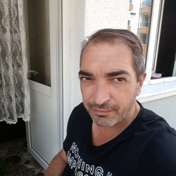 Ekrem