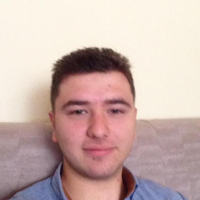 Yusuf