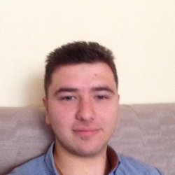 Yusuf