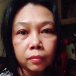 Hanh
