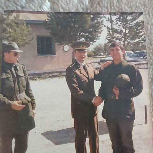Cemil