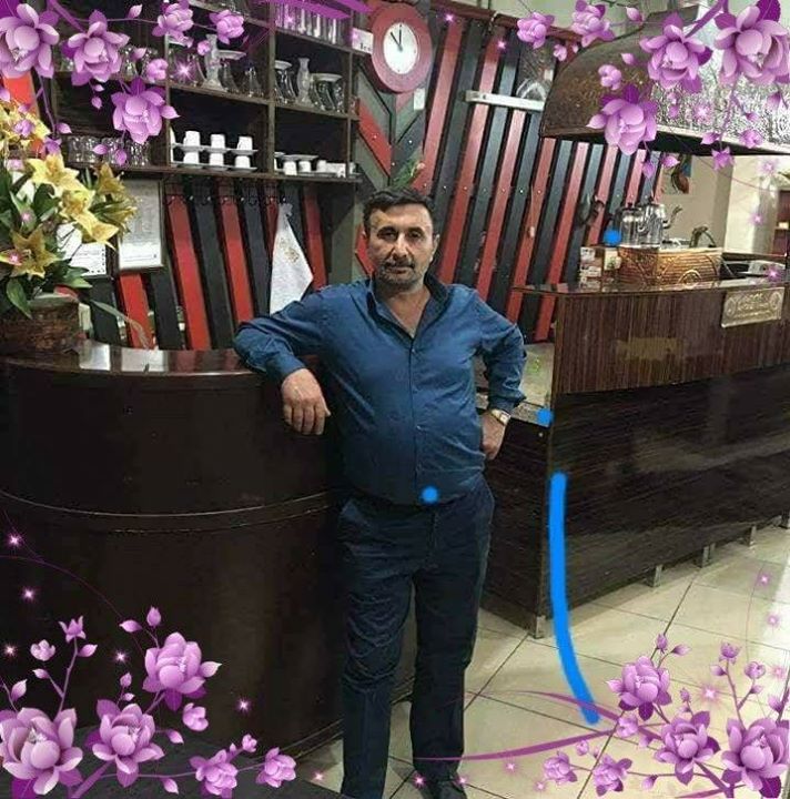 Ömer