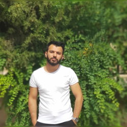Ozan