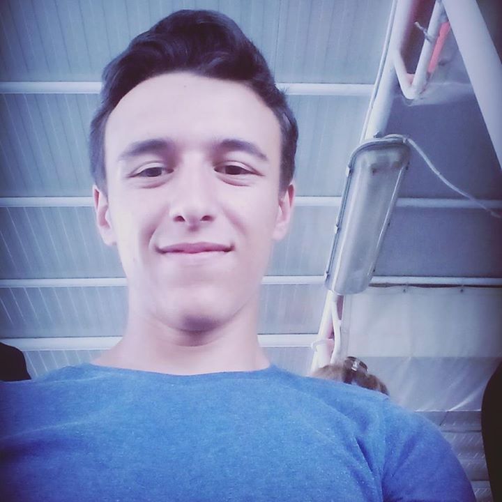 Yasin