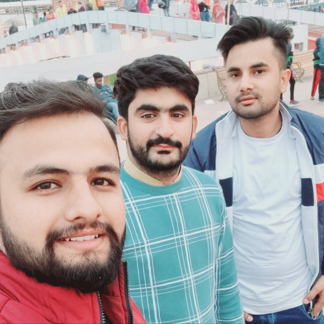 Sukhvinder