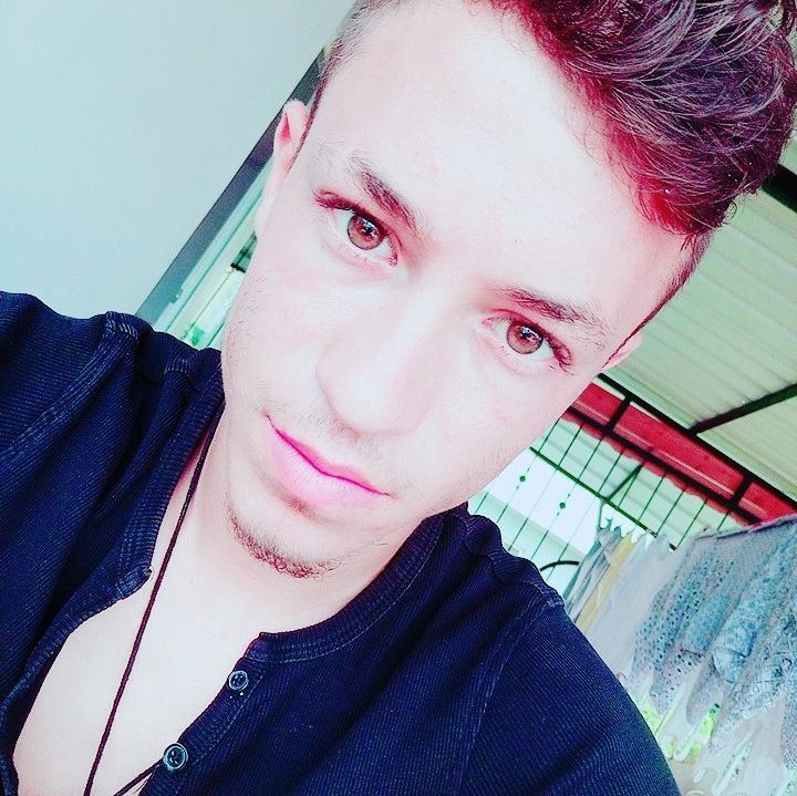 Sefa