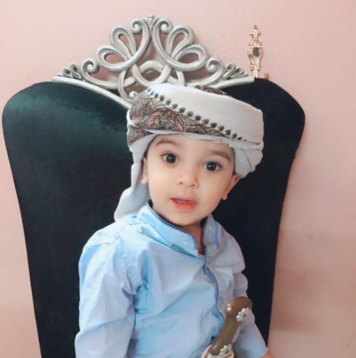 هاني