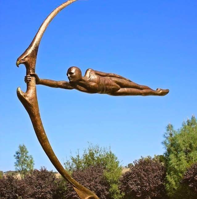 Ali