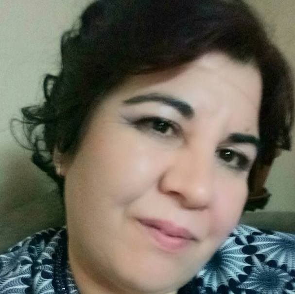 Gülsever