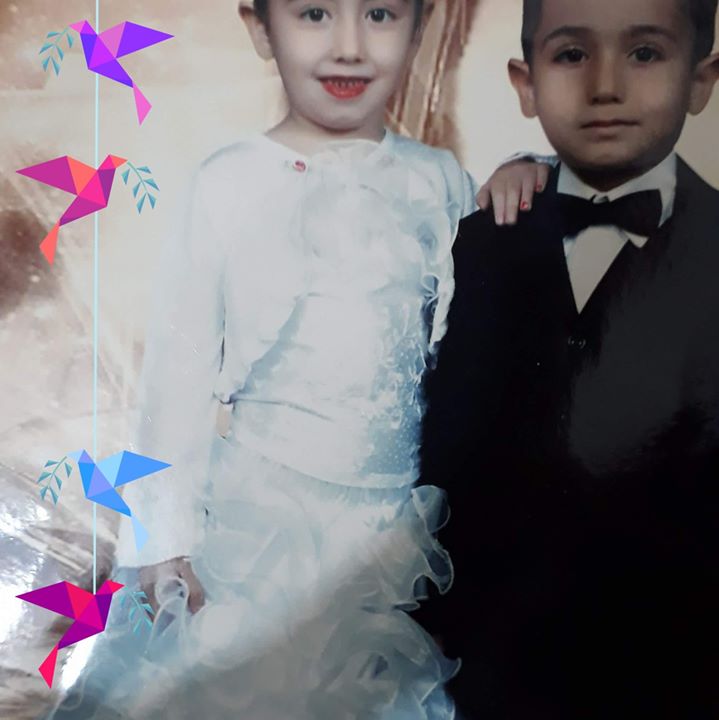 İlhami