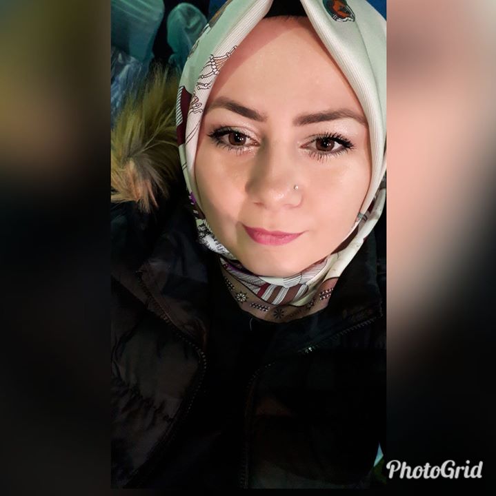 Ayşe