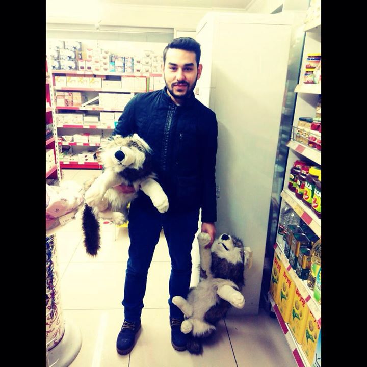 Hasan