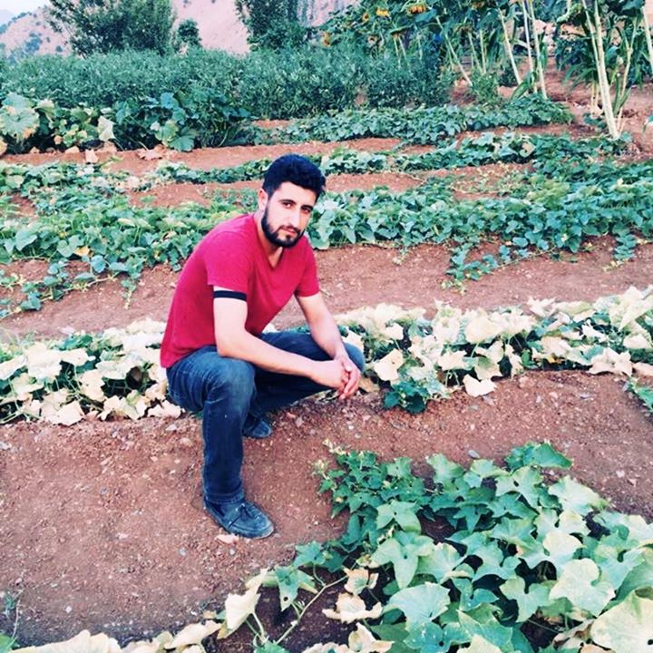 Yusuf