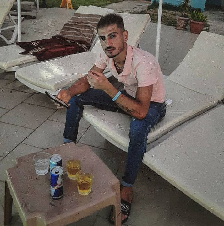 Abdullah
