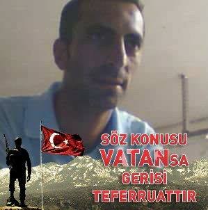 Kadir