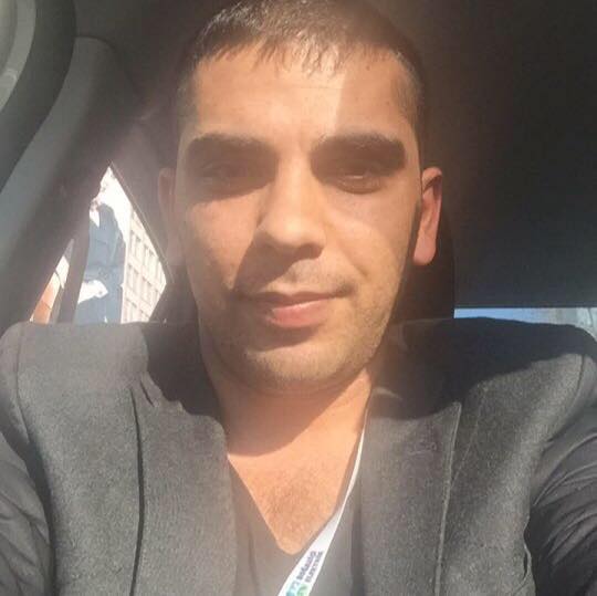 Emrullah