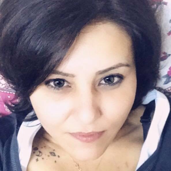 Figen