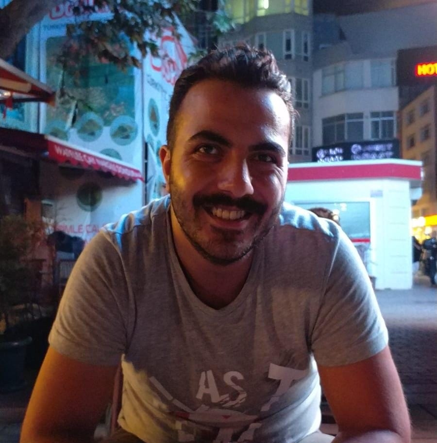 Emre