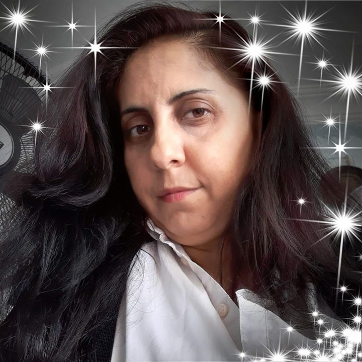 Ferahnur
