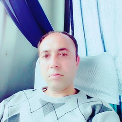 Süleyman