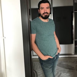 Egemen