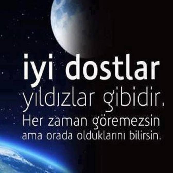 Şahin