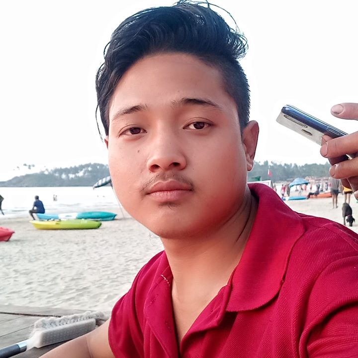 Arun