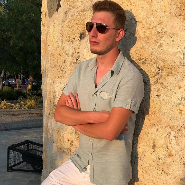 Furkan