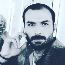Ozan