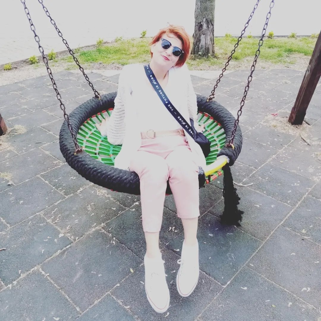 Gülşah